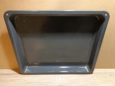 Aeg backofen e33512 gebraucht kaufen  Deutschland