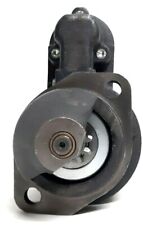 Motorino avviamento per usato  Comiso