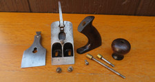 antique stanley tools for sale antique stanley tools for sale STOCKTON-ON-TEES