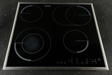 Zanussi had zev6340xba gebraucht kaufen  Lehrte