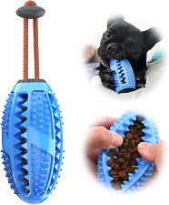 Hundespielzeug intelligenz hun gebraucht kaufen  Mettenheim
