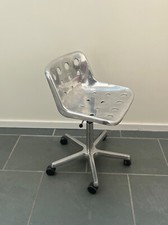 Rare robin day for sale  CAMBRIDGE