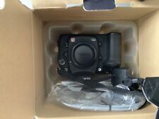 Fujifilm fuji pro for sale  GLOUCESTER