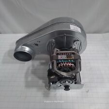 Motor de secadora 4681EL1008A/5835EL1002A/MEK37661701 LG para DLE7150W/00, usado comprar usado  Enviando para Brazil