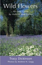 Wild flowers easy for sale  UK