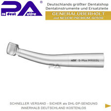 Nsk m900sl max gebraucht kaufen  Penzberg