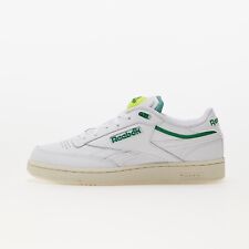 Men reebok club for sale  Defiance