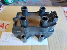 Ignition coil citroen for sale  KENILWORTH