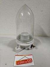 Ancienne lampe piston d'occasion  Freyming-Merlebach