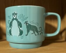 Disney wisdom limited for sale  HASLEMERE
