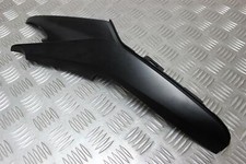 Cbf1000 panel subframe for sale  COLCHESTER