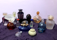 Job lot mostly for sale  CLACTON-ON-SEA