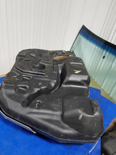 Ford fusion 2.0 for sale  Cochranton