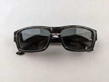 Arnette wager italy for sale  Potosi