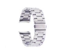 22mm uhrenarmband passend gebraucht kaufen  Berlin