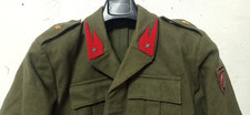 Divisa militare battle usato  Roma