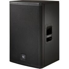 Elx 115p fullrange gebraucht kaufen  Tarmstedt