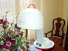 Lady carel portable for sale  Saint Paul