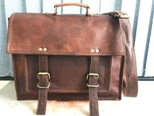 Angebot leder messenger gebraucht kaufen Angebot leder messenger gebraucht kaufen  Grevenbroich