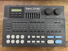 Roland human rhythm for sale  BRADFORD