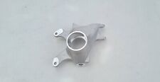 Eixo de junta lateral esquerdo Can Am Maverick X3 fabricante de equipamento original novo 706204785 comprar usado  Enviando para Brazil