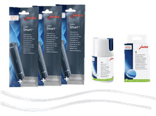 25065 care kit gebraucht kaufen  Gießen