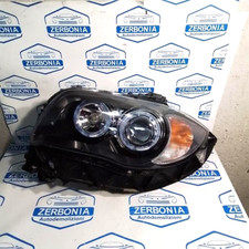 63126924485 faro anteriore usato  Frugarolo