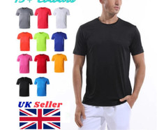 Men plain shirt for sale  LONDON