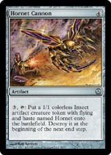Hornet cannon phyrexia for sale  Colorado Springs