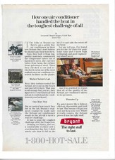 1989 bryant air for sale  North Apollo