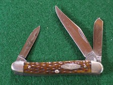 Case greenbone serpentine for sale  Pottstown