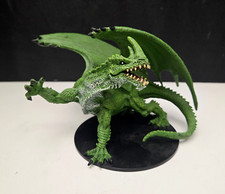 2013 wizkids pathfinder for sale  Vienna