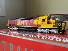Scaletrains rivet counter d'occasion  Expédié en Belgium