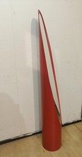 Specchiera mod. unghia usato  Biassono