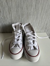 red junior converse 13 for sale red junior converse 13 for sale ACCRINGTON