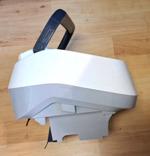 308n power poolroboter gebraucht kaufen  Bammental