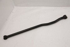 land rover achse gebraucht kaufen land rover achse gebraucht kaufen Wittenburg