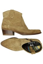 Felmini stiefelette damen gebraucht kaufen Felmini stiefelette damen gebraucht kaufen  Berlin