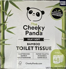 Cheeky panda toilet for sale  NORTHAMPTON