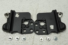 2005 2013 oem for sale  Canoga Park