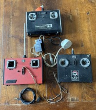 Vintage digi fleet for sale Vintage digi fleet for sale  CAMBRIDGE