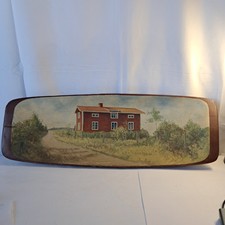 decorative bowl wooden for sale decorative bowl wooden for sale New Bern