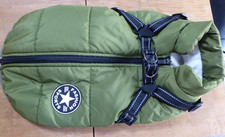 Fashion sports dog for sale  UK
