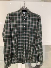 Zara men long for sale  BROMLEY