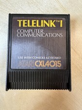 telelink usato telelink usato Spedire a Italy
