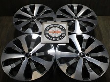 Kia telluride wheels for sale  Oklahoma City