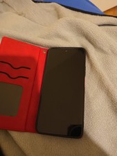 14 9 28 gebraucht kaufen  Düsseldorf