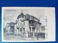 Dresden neustadt arndtstr gebraucht kaufen  Dresden