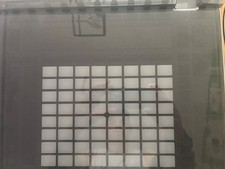 ableton gebraucht kaufen  München