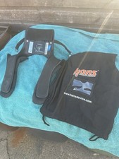 Genuine hans x20ls for sale  UK